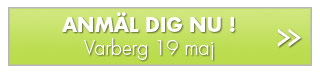 Anmäl dig till tappaVandringen nu!